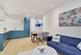 Additional image 6 of Sherbrooke Road, London