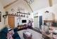 Additional image 6 of Kingsway, Tarnock, Axbridge, Somerset, BS26