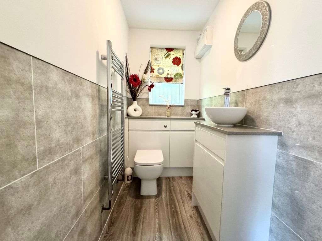 Additional image 15 of 4 bed detached house for saleChilcott Close, Coalville LE67
