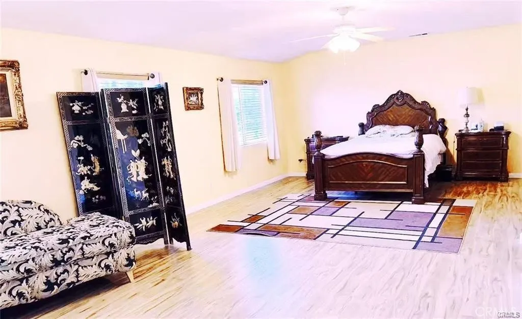 26364 Alcott Union Dr, Murrieta, CA 92563 photo 5