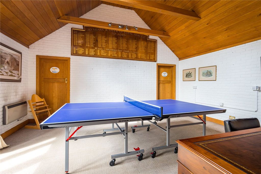 Additional image 24 of 10 bed detached house for saleMayflower Lane, Portsmouth Road, Cobham, Surrey KT11