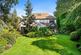 Additional image 41 of Argarmeols Road, Formby, Merseyside, L37 7BU