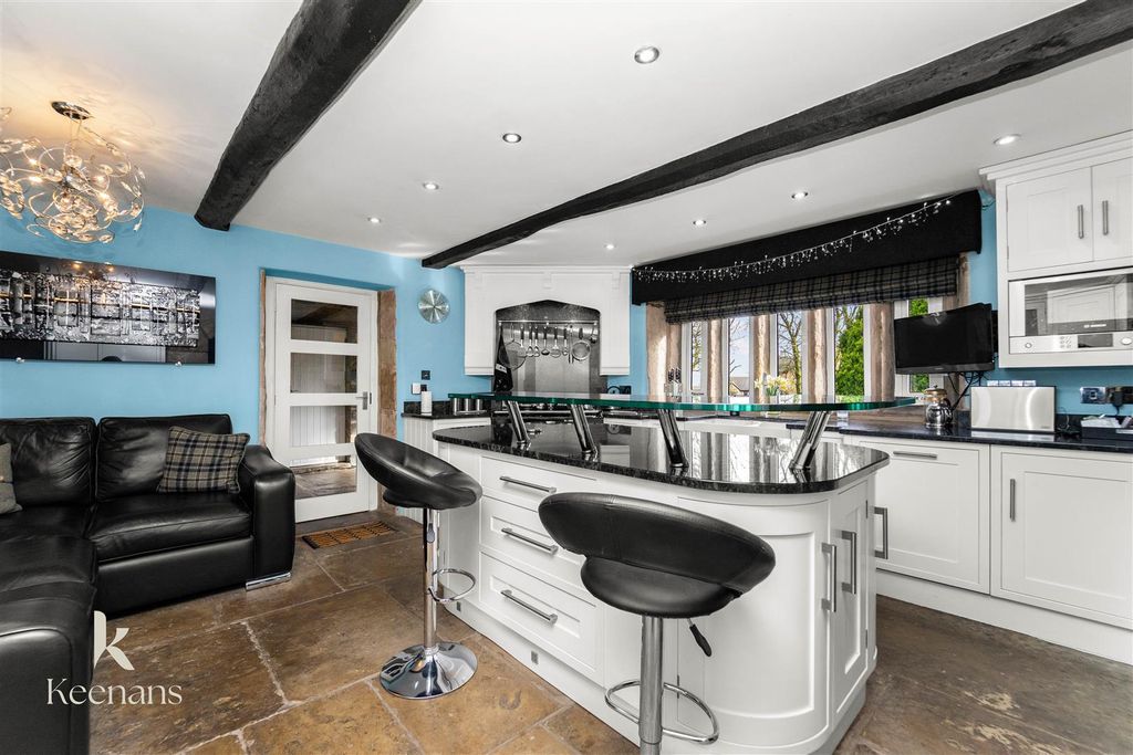 Additional image 24 of 5 bed farmhouse for saleRed Lane, Colne BB8
