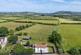 Tarnock, Axbridge photo 2