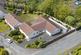 Additional image 2 of 11 The Kirkway, Harbour Road, Onchan