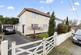 Additional image 19 of Manor Close, East Brent, TA9