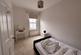 Additional image 7 of Derby Road, Poulton-le-Fylde, Lancashire, FY6