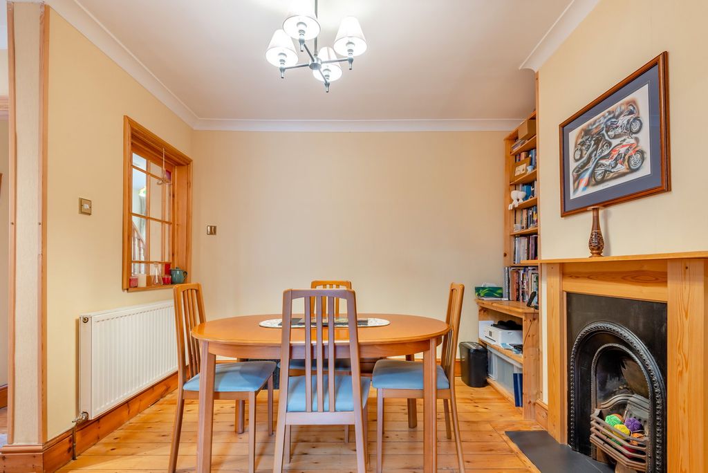 Additional image 5 of 3 bed semi-detached house for saleWoodgate Road, Mile End, Coleford GL16