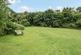 Additional image 18 of Goosewell, Berrynarbor, Ilfracombe, Devon, EX34