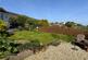 Additional image 13 of Pine Close, Ilfracombe, North Devon, EX34