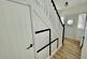 78 Halmergate, Spalding photo 4