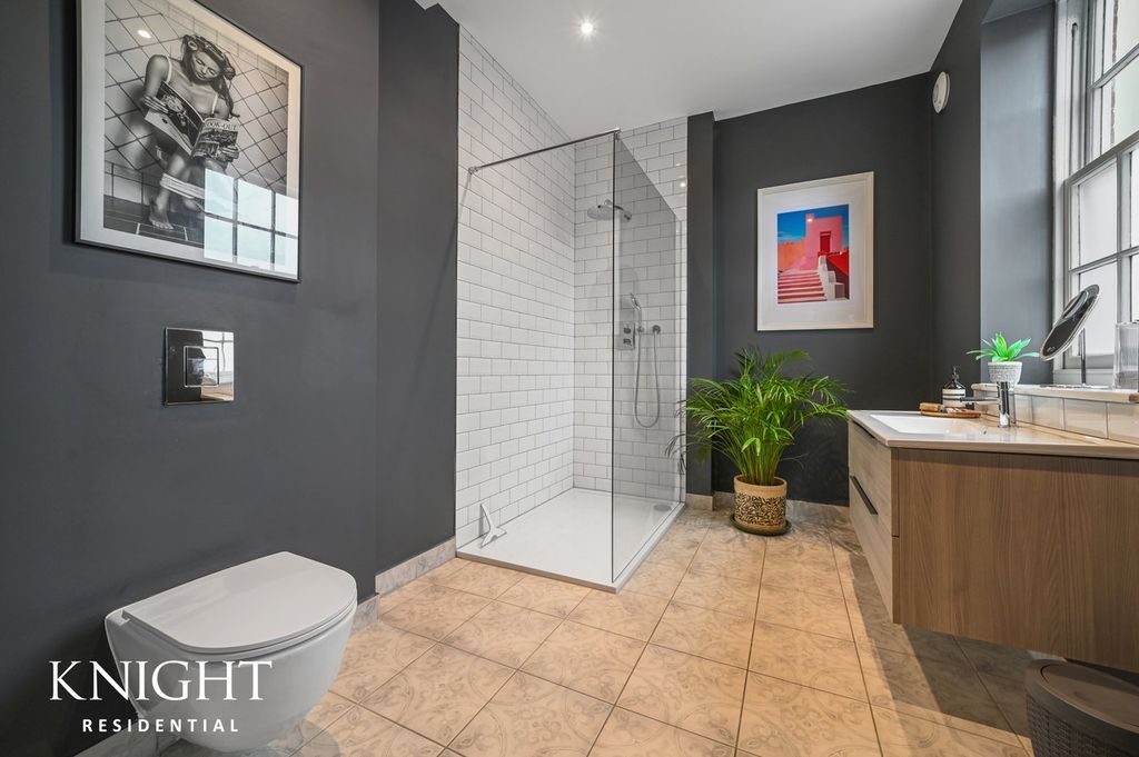 Additional image 22 of 3 bed semi-detached house for saleWhitmore Drive, Colchester CO4