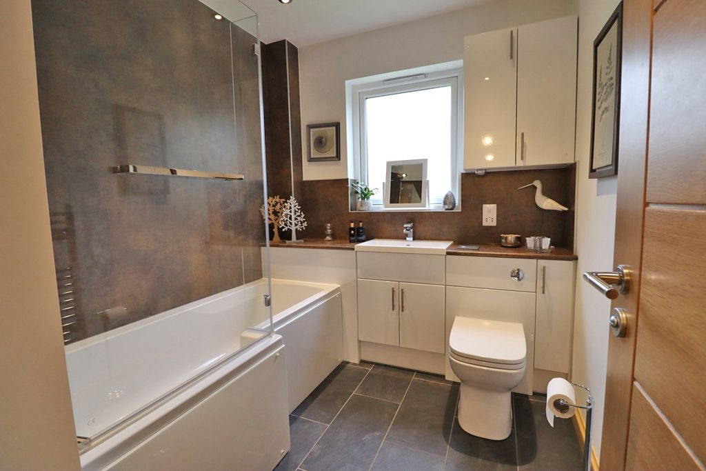 Additional image 25 of 3 bed detached house for saleBurnside, Spean Bridge PH34