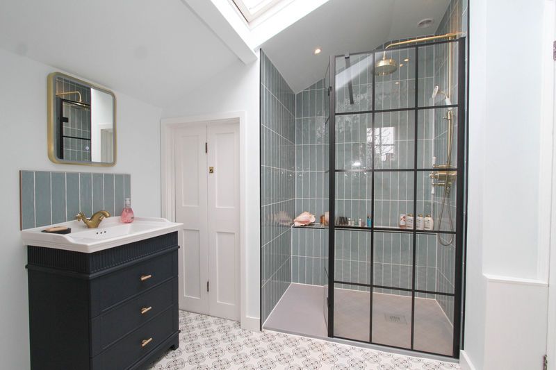Additional image 29 of 4 bed detached house for saleHighdale Road, Clevedon BS21