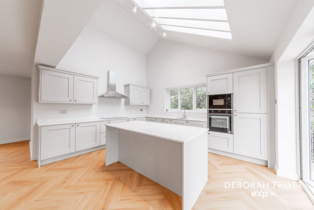 Additional image 8 of 4 bed detached house for saleWaterloo Road, Cranbrook TN17