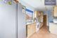 Additional image 4 of Westby Way, Poulton-Le-Fylde FY6