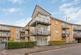 Bridge Wharf, Surrey KT16