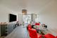 Boyn Valley Road, Maidenhead, SL6 photo 3