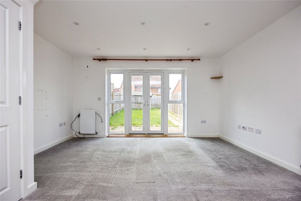 Additional image 5 of 2 bed terraced house for saleFarrier Lane, Cranleigh, Surrey GU6