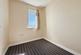 Additional image 11 of Follifoot Drive, Hull HU4