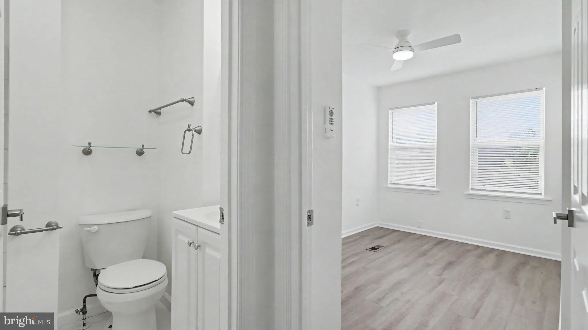 Additional image 35 of 1028 Kenyon Street NW, Washington, DC 20010