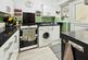Butlers Court, Warminster photo 5