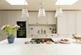 Wedderburn Road, Hampstead, London, NW3 photo 3