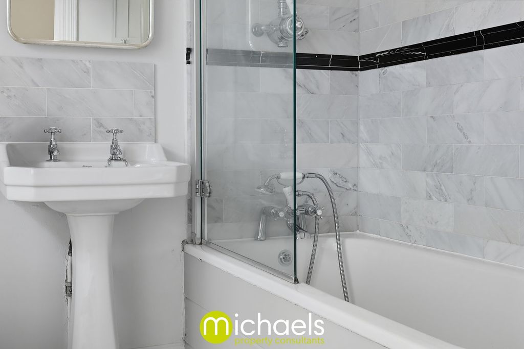 Additional image 28 of 6 bed detached house for saleIreton Road, Lexden, Colchester CO3
