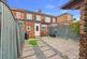 Rustenburg Street, East Yorkshire HU9 photo 5
