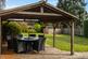 Additional image 8 of Pipers Avenue, Harpenden, AL5