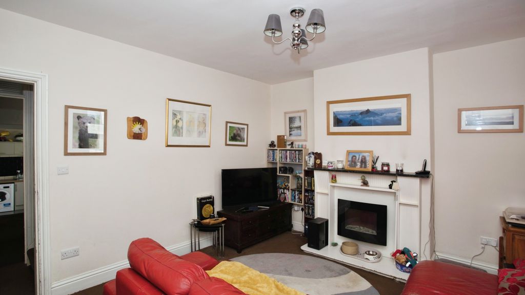 Additional image 2 of 3 bed terraced house for saleCarter Garth, Workington CA14