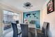 Lhen Close, Muxton, TF2 photo 4
