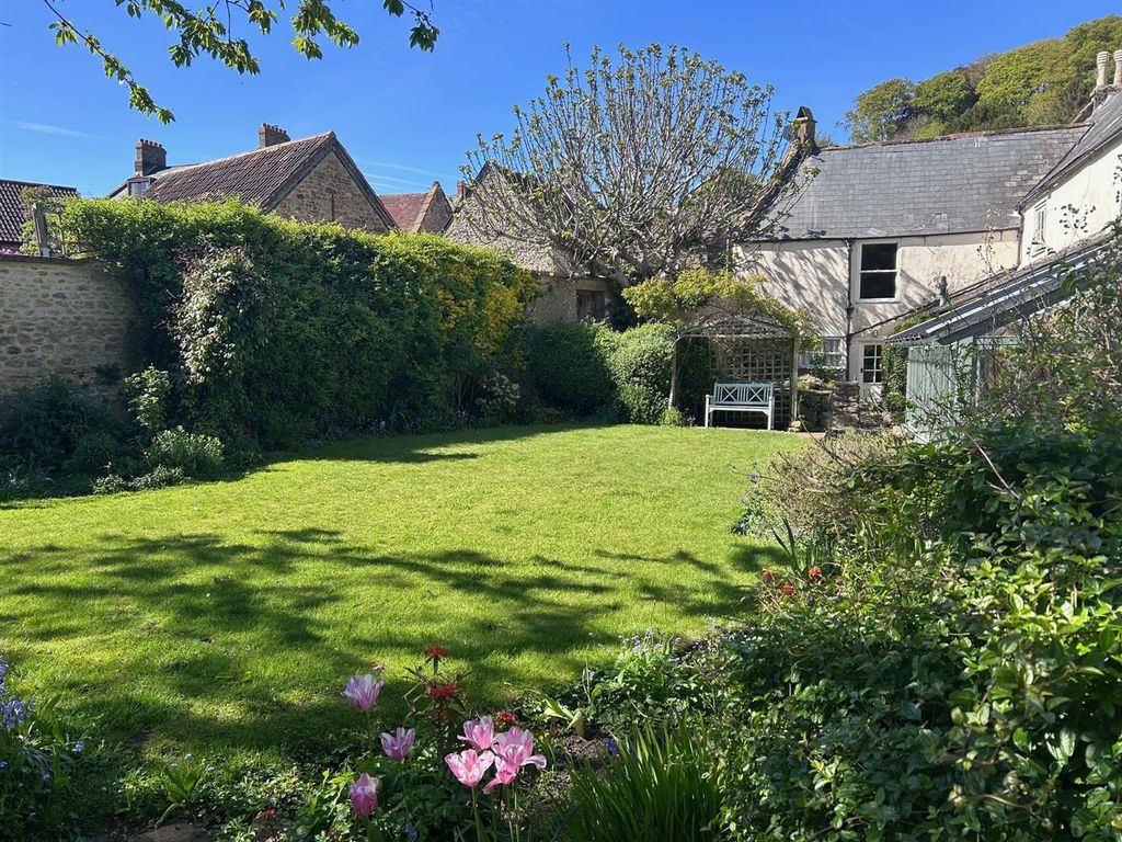 Additional image 26 of 5 bed semi-detached house for saleOrchard Lane, Crewkerne TA18
