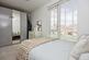 Key Drive, Cranleigh, Surrey, GU6 photo 4