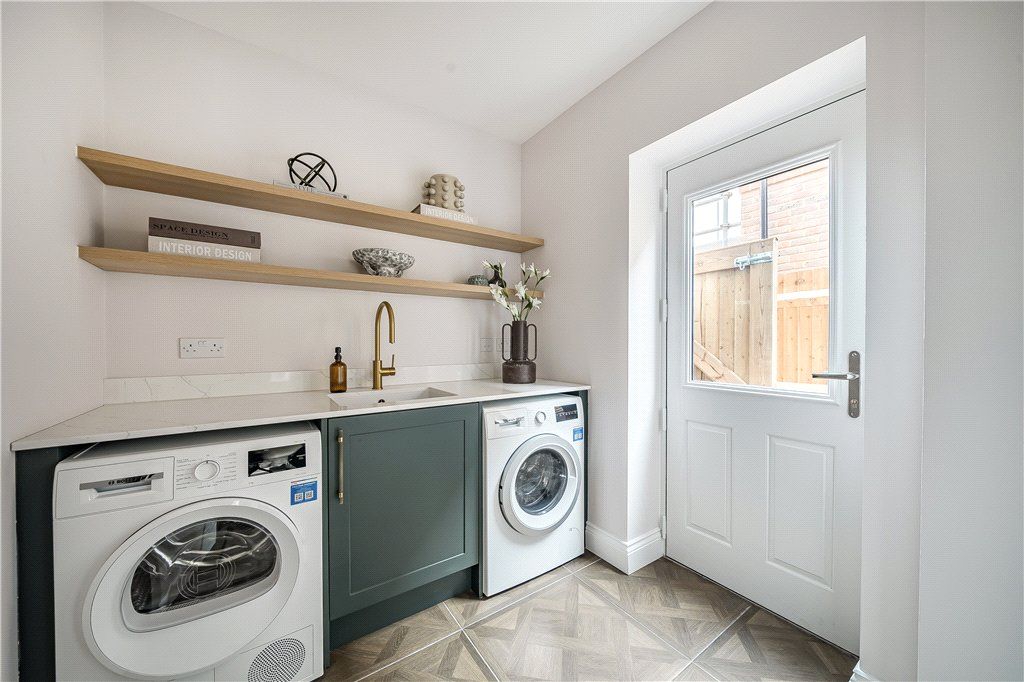 Additional image 8 of 4 bed detached house for saleChipstead Way, Banstead SM7
