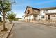 Additional image 17 of Oakland Drive, Dawlish, Devon, EX7