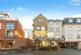 Additional image 20 of Fox Lane North, Chertsey, KT16