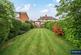 Additional image 2 of Topstreet Way, Harpenden, AL5