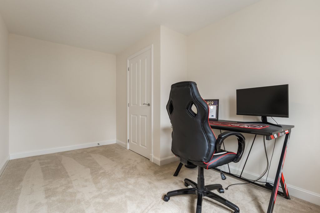 Additional image 21 of 4 bed detached house for saleLambourne Crescent, Coatbridge ML5