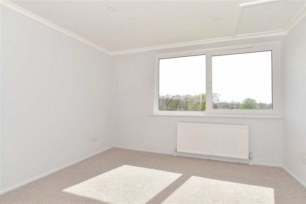 Additional image 8 of 2 bed maisonette for saleHailey Place, Cranleigh, Surrey GU6