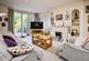 Overleigh Road, Cheshire CH4 photo 3