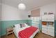 Ebury Bridge Road, London, SW1W photo 5