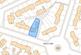 Additional image 24 of Plas Gwyn, Wrexham LL12
