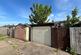 Additional image 10 of Steynburg Street Newbridge Road Hull East Yorkshire
