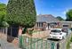 Additional image 21 of HAYLANDS , RYDE
