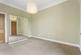 Additional image 7 of Leslie Place, Stockbridge, Edinburgh, Midlothian, EH4
