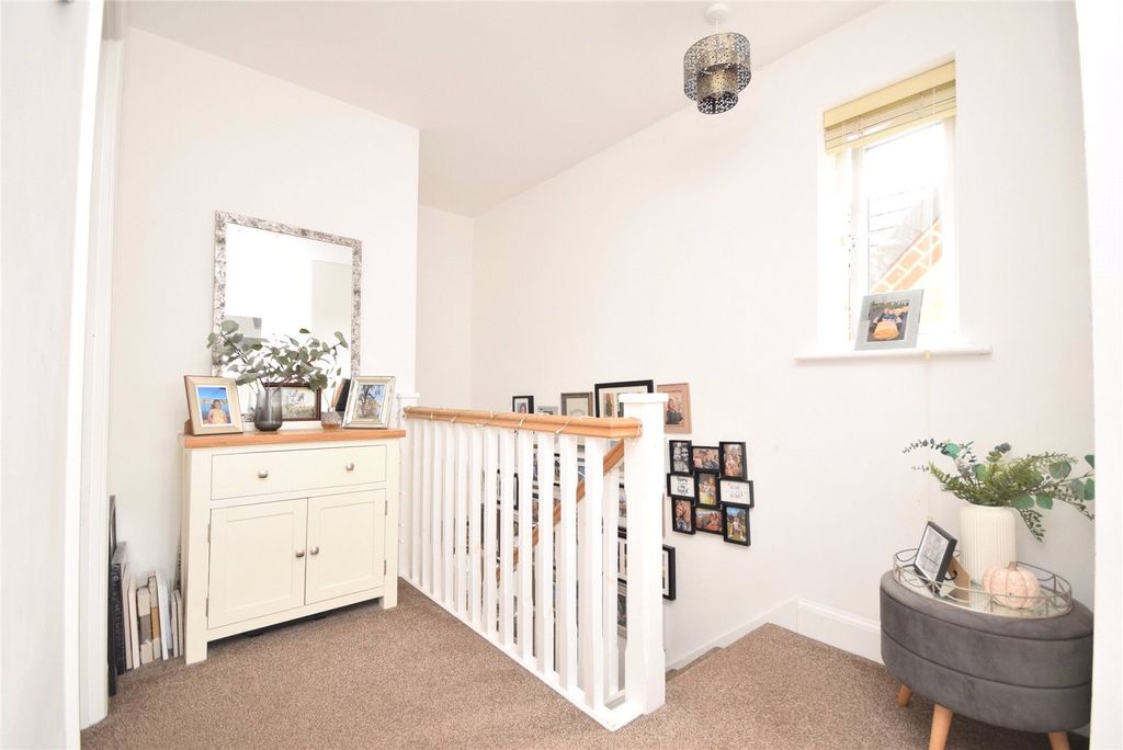 Additional image 13 of 4 bed town house for saleStephen Mews, Clitheroe BB7