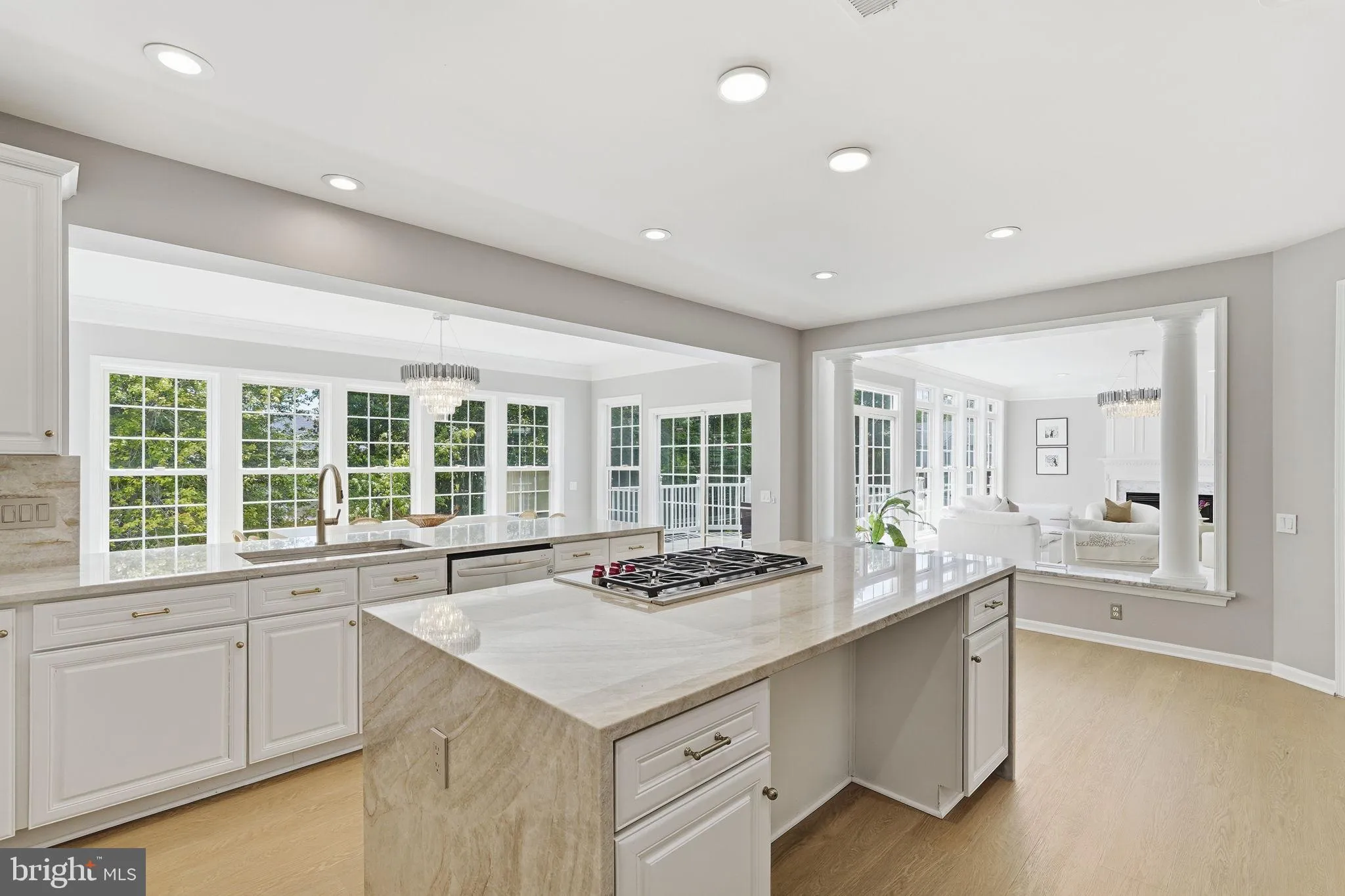 Additional image 85 of 4929 Sammy Joe Drive, Fairfax, VA 22030