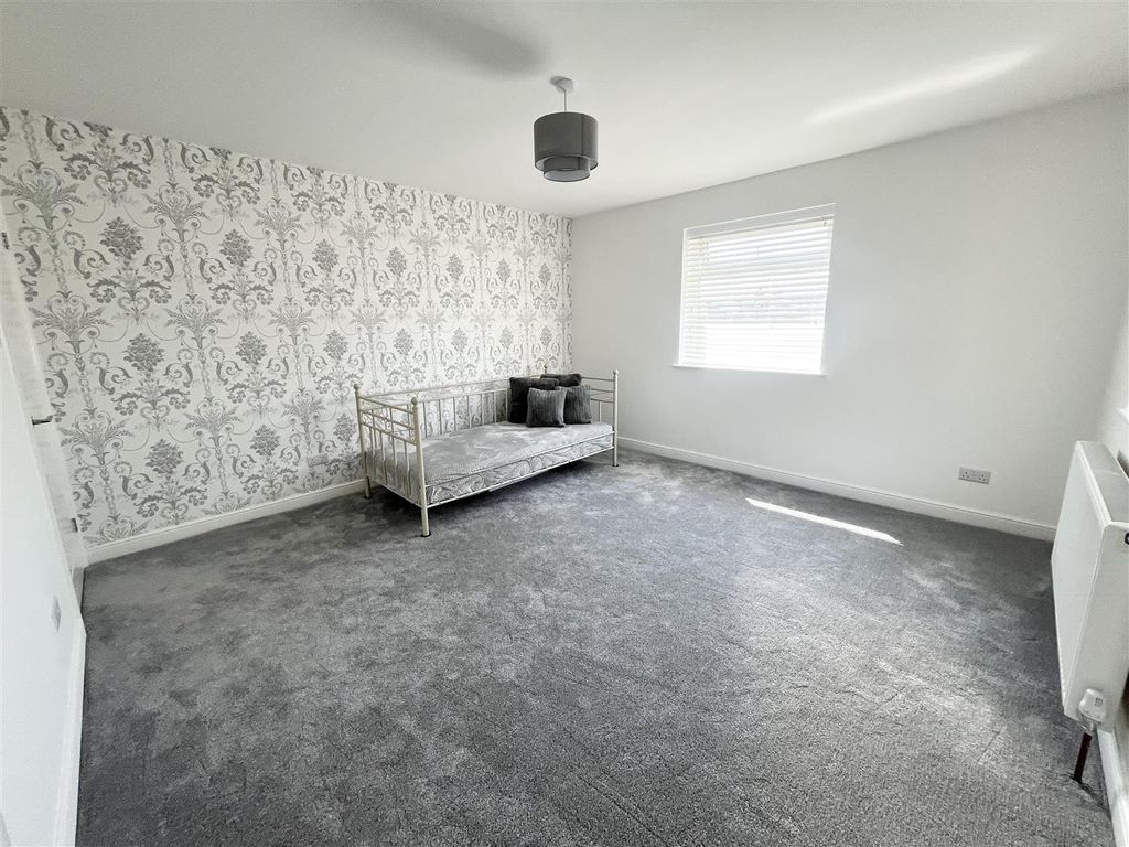 Additional image 64 of 5 bed detached house for salePark Lane, Congleton CW12