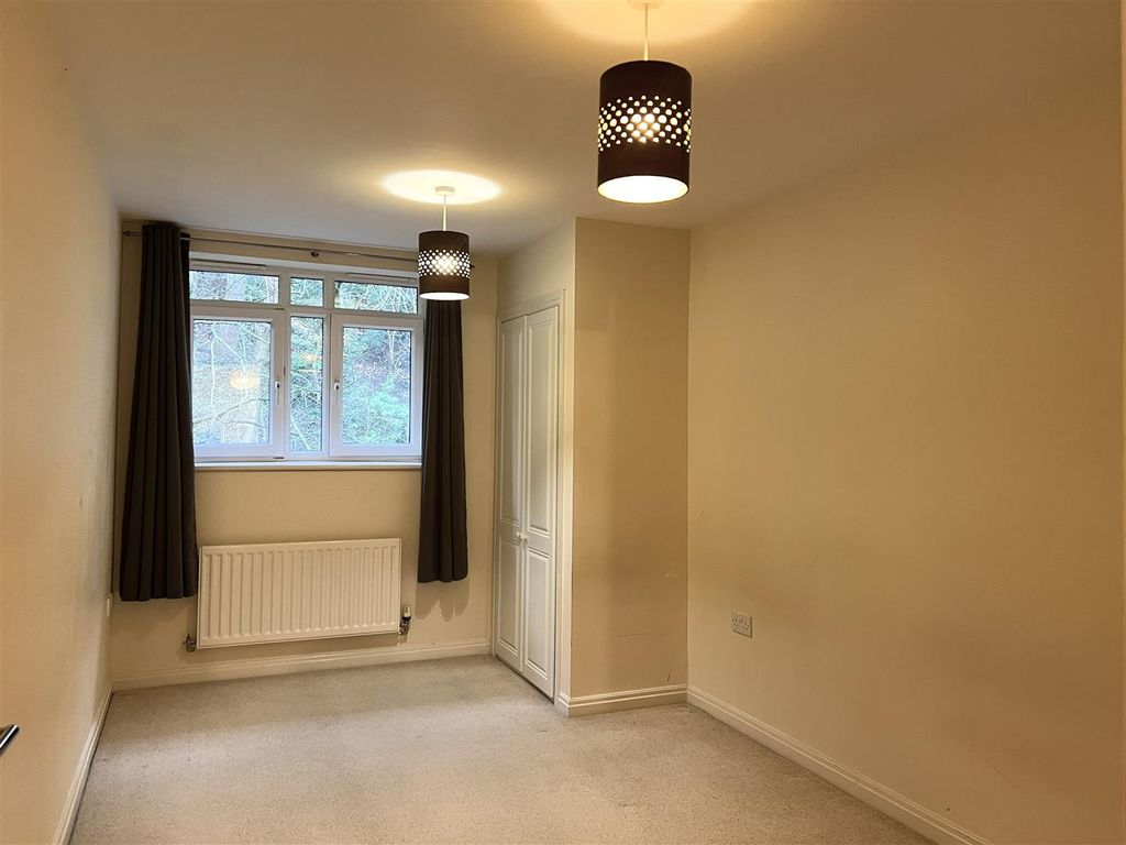 Additional image 8 of 2 bed flat for saleMill Green, Congleton CW12